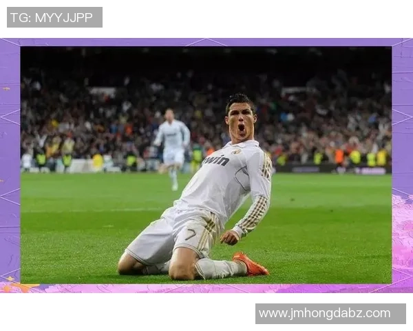 球星绰号背后的故事与足球场上的传奇人物解析